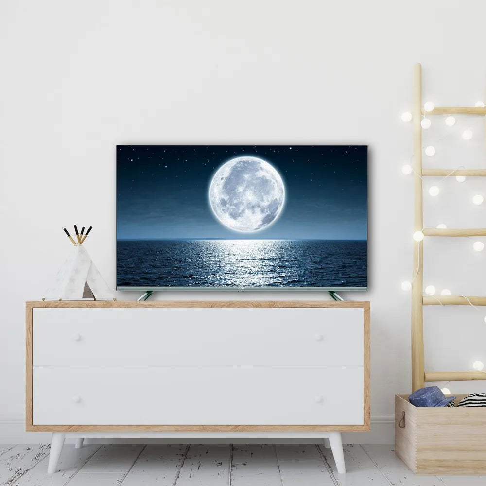 Расспродажа Телевизора Artel 43" с рассрочкой под 0% 🌟