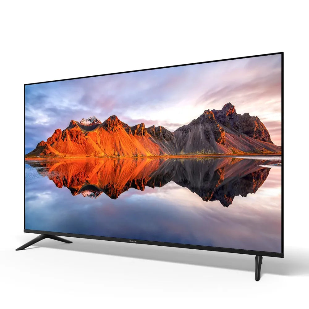 Расспродажа Xiaomi MI TV A Pro 55" 2025 с рассрочкой под 0% 🌟