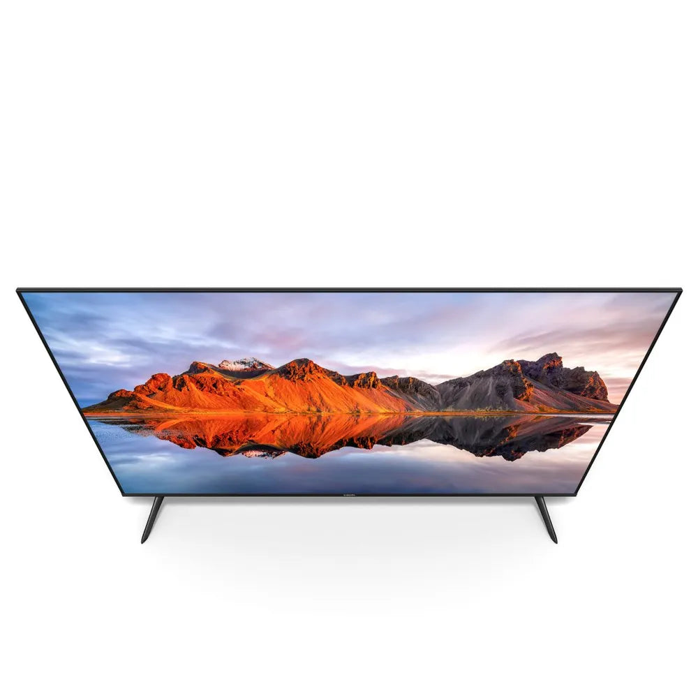 Расспродажа Xiaomi MI TV A Pro 55" 2025 с рассрочкой под 0% 🌟