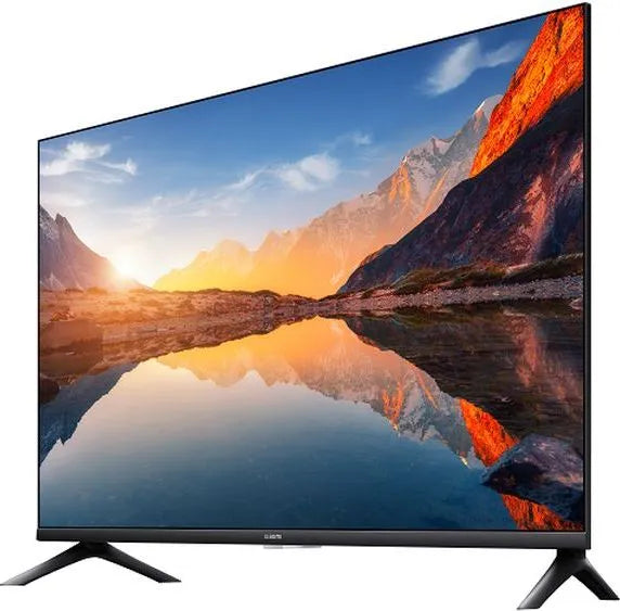 Расспродажа Телевизора Xiaomi TV A 32 2025 с рассрочкой под 0% 🌟