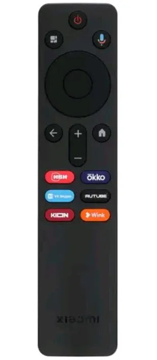 Расспродажа Телевизора Xiaomi TV A 32 2025 с рассрочкой под 0% 🌟